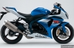 gsx-r1000-2012-28