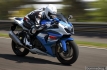 gsx-r1000-2012-3