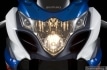 gsx-r1000-2012-30