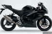 gsx-r1000-2012-36