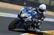 gsx-r1000-2012-4