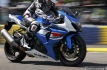 gsx-r1000-2012-8