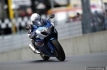 gsx-r1000-2012-9