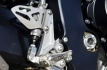 suzuki-gsx-r1000-11