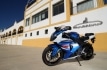 suzuki-gsx-r1000-13