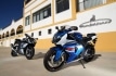 suzuki-gsx-r1000-14