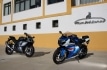 suzuki-gsx-r1000-15