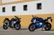 suzuki-gsx-r1000-16