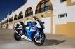 suzuki-gsx-r1000-18