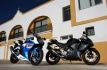 suzuki-gsx-r1000-19