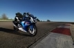 suzuki-gsx-r1000-24