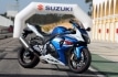 suzuki-gsx-r1000-7