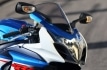 suzuki-gsx-r1000-9