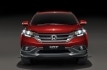 nuovo-honda-cr-v-concept-1