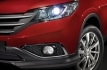 nuovo-honda-cr-v-concept-2