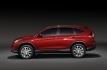 nuovo-honda-cr-v-concept-3