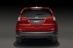 nuovo-honda-cr-v-concept-6