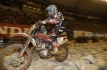 husqvarna-enduro-team-by-ch-racing-1