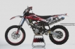 husqvarna-enduro-team-by-ch-racing-12