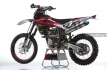 husqvarna-enduro-team-by-ch-racing-13