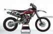 husqvarna-enduro-team-by-ch-racing-14