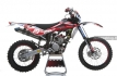 husqvarna-enduro-team-by-ch-racing-15