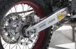 husqvarna-enduro-team-by-ch-racing-16