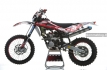 husqvarna-enduro-team-by-ch-racing-17