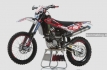 husqvarna-enduro-team-by-ch-racing-18