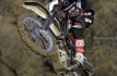 husqvarna-enduro-team-by-ch-racing-2