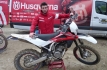 husqvarna-enduro-team-by-ch-racing-26