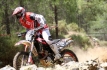 husqvarna-enduro-team-by-ch-racing-4