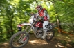 husqvarna-enduro-team-by-ch-racing-5