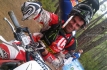 husqvarna-enduro-team-by-ch-racing-6