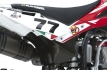 husqvarna-motocross-team-by-ricci-racing-18