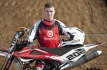 husqvarna-motocross-team-by-ricci-racing-19