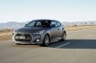 hyundai-veloster-turbo_1