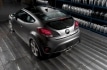 hyundai-veloster-turbo_10