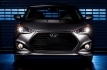 hyundai-veloster-turbo_11