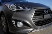 hyundai-veloster-turbo_13