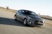 hyundai-veloster-turbo_3