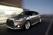 hyundai-veloster-turbo_5