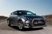 hyundai-veloster-turbo_7