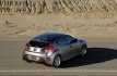 hyundai-veloster-turbo_9