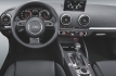 nuova-audi-a3-interni-1