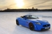 jaguar-xkr-s-on-ice-0