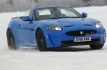 jaguar-xkr-s-on-ice-11