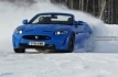 jaguar-xkr-s-on-ice-2