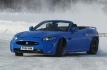 jaguar-xkr-s-on-ice-3