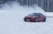 jaguar-xkr-s-on-ice-4